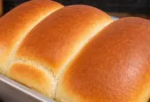 Pão do Padre: Receita Caseira Fofinha, Dourada e Perfeita para o Café