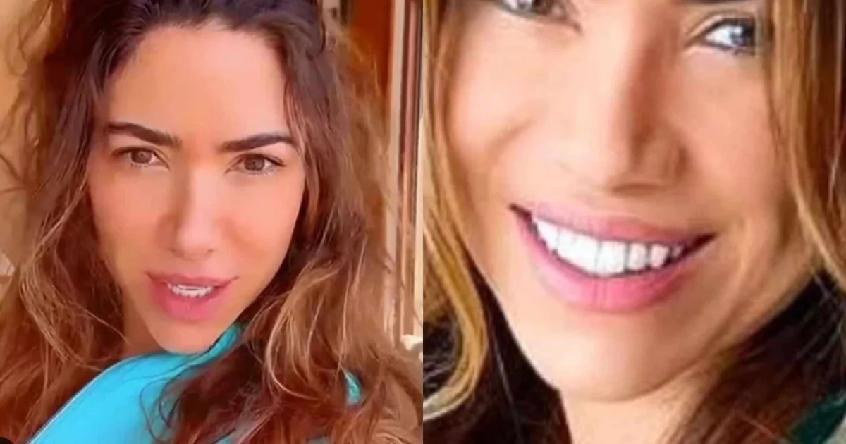 Patrícia Abravanel surge sem aliança e toma atitude em seu relacionamento com Fabio Faria após polêmica