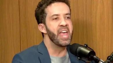 Pedido contra Janones cita caso Daniel Silveira e coloca precedentes do STF no centro do debate
