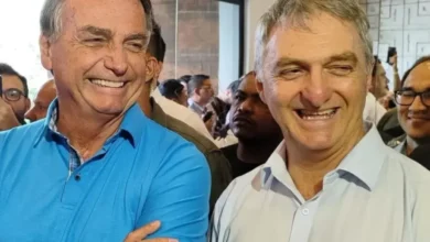 Pedido de Bolsonaro a Moraes envolve irmão candidato e chama atenção às vésperas da eleição