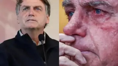 Pedido decisivo de Bolsonaro chega nesta quinta-feira e pode anular condenação