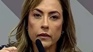 Pesquisa aponta novo cenário na disputa pelas vagas ao Senado em Mato Grosso do Sul
