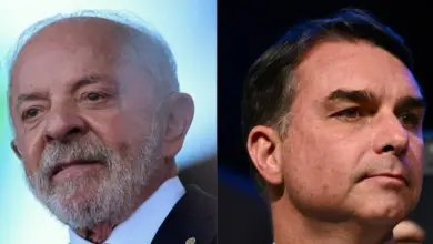 Pesquisa AtlasIntel: veja quem está na frente para presidente