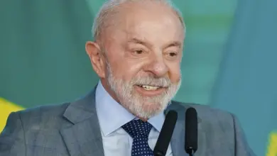 Pesquisa BTG/Nexus mostra diferença de 18 pontos na percepção sobre vitória de Lula e Flávio