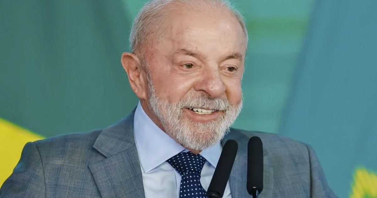 Pesquisa BTG/Nexus mostra diferença de 18 pontos na percepção sobre vitória de Lula e Flávio