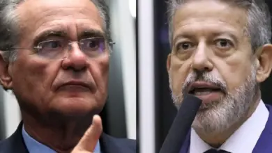 Pesquisa mostra como está a corrida pelo Senado em Alagoas