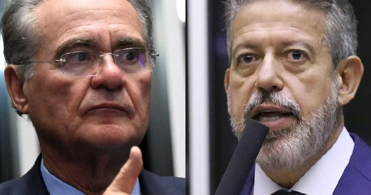 Pesquisa mostra como está a corrida pelo Senado em Alagoas