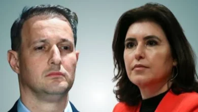 Pesquisa revela como está a corrida eleitoral ao Senado por São Paulo