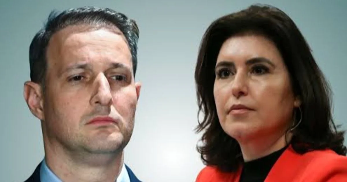 Pesquisa revela como está a corrida eleitoral ao Senado por São Paulo