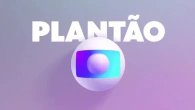 Plantão da Globo surpreende telespectadores e provoca reação nas redes sociais
