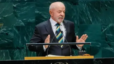 Polêmica envolvendo Nossa Senhora Aparecida ganha espaço na campanha eleitoral