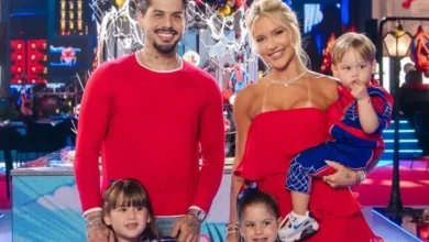 Polêmica na escola: Mães evitam colocar filhos na mesma turma da filha de Virginia Fonseca