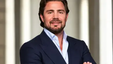 Polícia Federal faz descoberta surpreendente em celulares de Daniel Vorcaro e revela detalhes