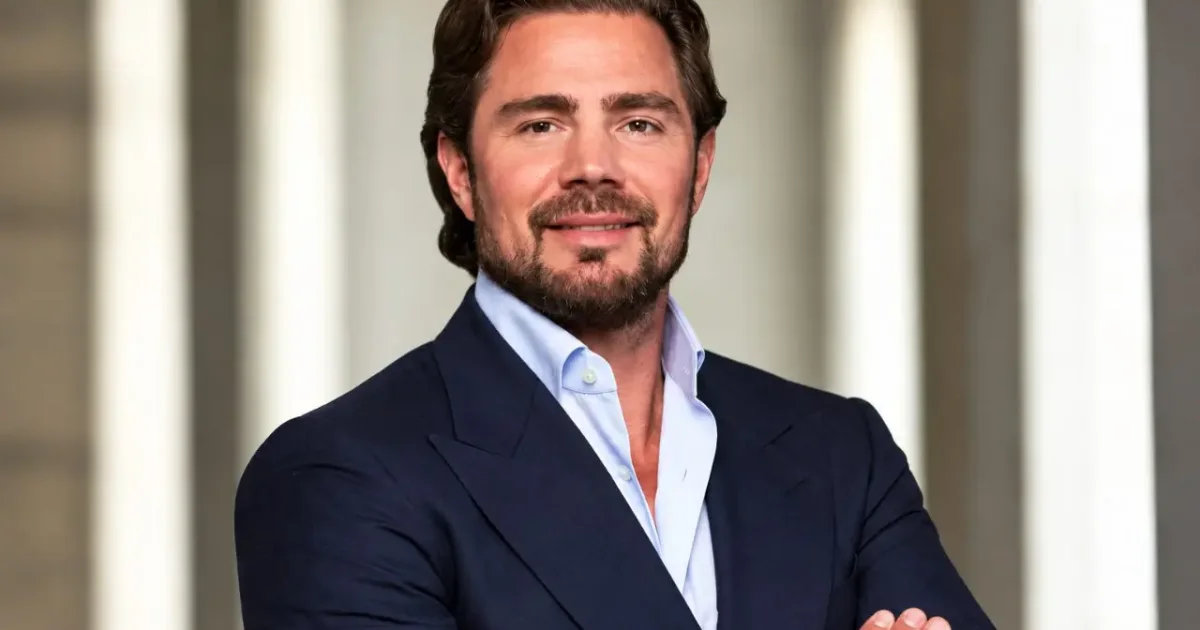 Polícia Federal faz descoberta surpreendente em celulares de Daniel Vorcaro e revela detalhes