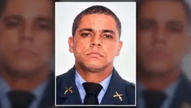 Policial militar de folga é morto a tiros após discussão e caso mobiliza forças de segurança