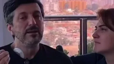 Por que a dor da despedida pode começar antes mesmo da partida