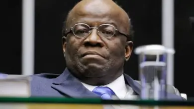 Por que Joaquim Barbosa desapareceu? Entenda o afastamento do ex-ministro do STF