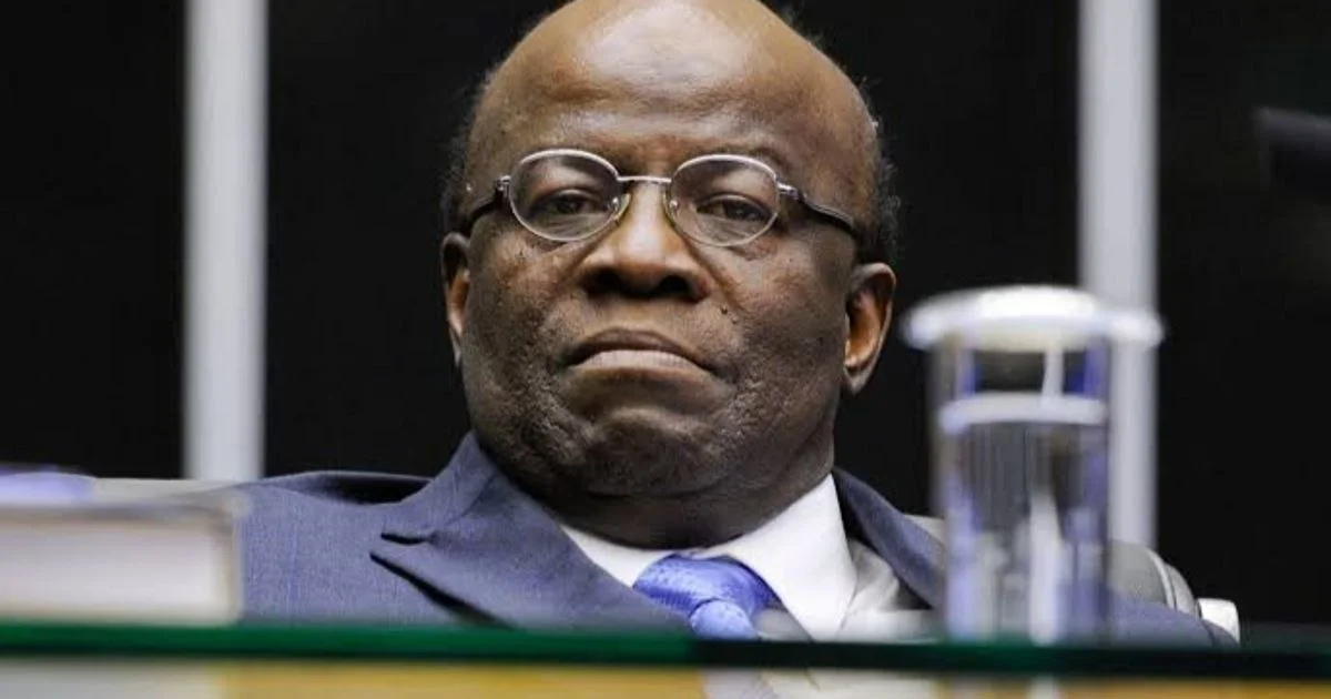 Por que Joaquim Barbosa desapareceu? Entenda o afastamento do ex-ministro do STF