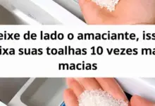 Por que o amaciante pode deixar suas toalhas menos macias com o tempo?