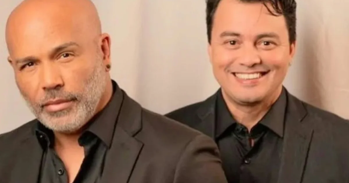 Por que Renner não estava no helicóptero com Rick?