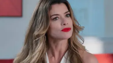 Por Você: Vanessa seduz aliado, consegue promessa contra Bela e prepara nova estratégia