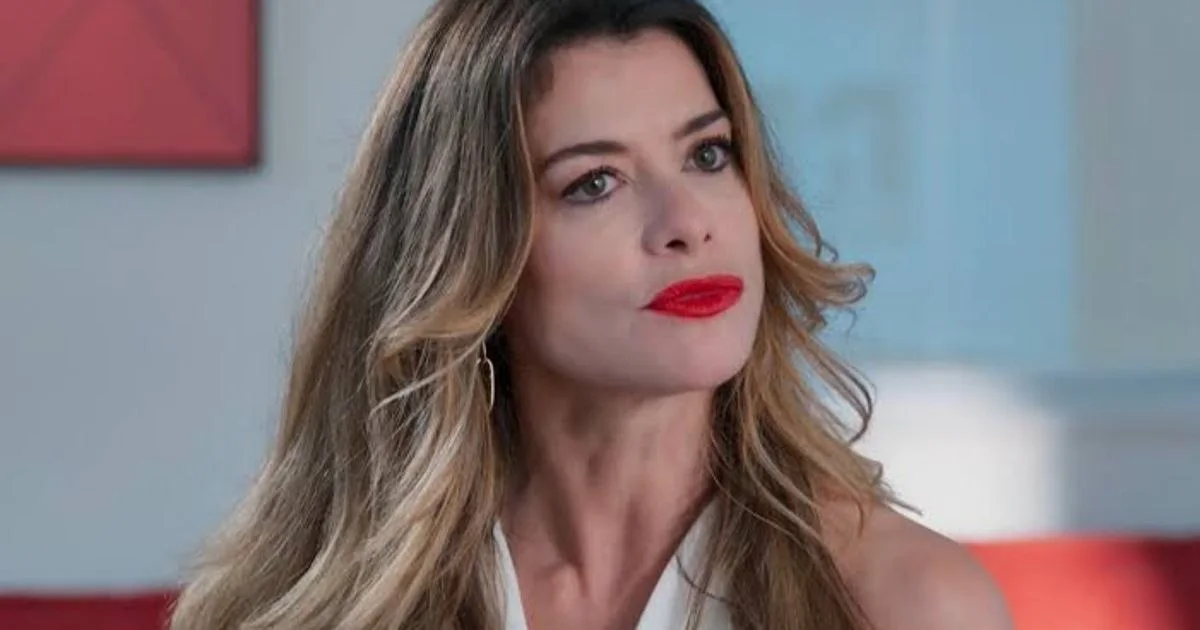 Por Você: Vanessa seduz aliado, consegue promessa contra Bela e prepara nova estratégia