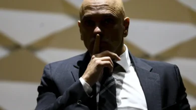 Presidente de associação de delegados questiona uso de relatório da PF fora da corporação