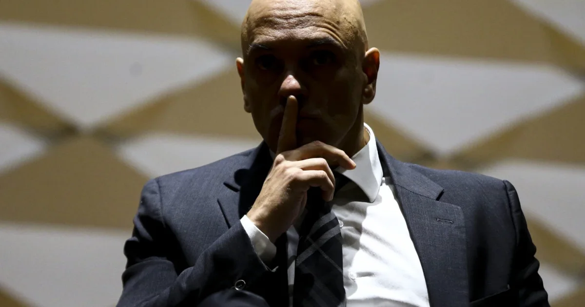 Presidente de associação de delegados questiona uso de relatório da PF fora da corporação