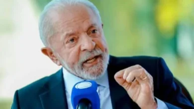 Presidente Lula pode destituir o Supremo Tribunal Federal? Entenda