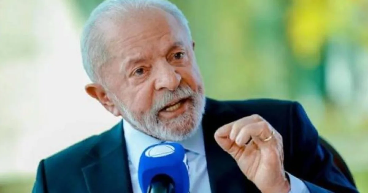 Presidente Lula pode destituir o Supremo Tribunal Federal? Entenda