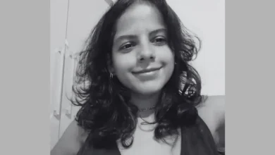 Professora de 26 anos morre após ser atendida e liberada duas vezes por hospital no Rio