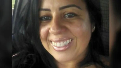 Professora morre após receber injeção contra queda de cabelo
