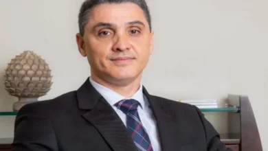 Promotor de Justiça é encontrado morto em residência de Limeira​​​​​​​​​​​​​​​​​​​​​​​​​​​​​​​​​​​​​​​​​​​​​​​​​​