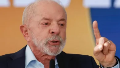 Pronunciamento forte: Lula cobra quebra total de sigilo no caso Master e diz: ‘Doa a quem doer’