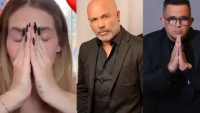 Publicação de Virginia Fonseca gera debate na web