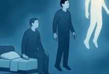 Quando alguém da família morre, nunca jogue fora estes 4 objetos após o enterro: eles podem guardar lembranças que o tempo não apaga