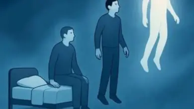 Quando alguém da família morre, nunca jogue fora estes 4 objetos após o enterro: eles podem guardar lembranças que o tempo não apaga