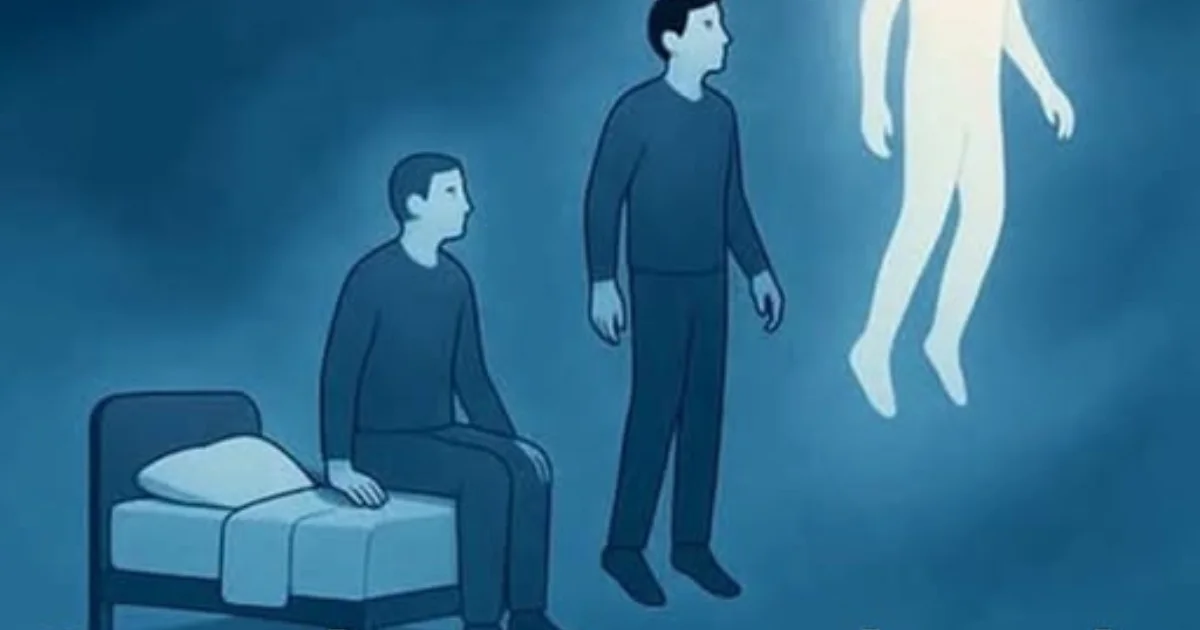 Quando alguém da família morre, nunca jogue fora estes 4 objetos após o enterro: eles podem guardar lembranças que o tempo não apaga