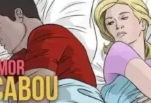 Quando o relacionamento muda: sinais de que a conexão pode estar diferente