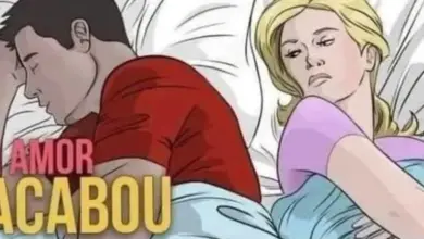 Quando o relacionamento muda: sinais de que a conexão pode estar diferente