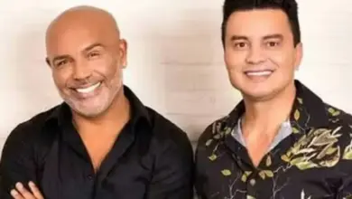 Quanto Rick e Renner cobravam por show?