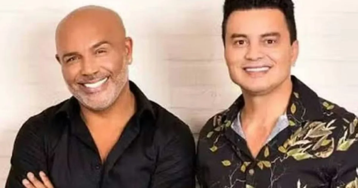 Quanto Rick e Renner cobravam por show?
