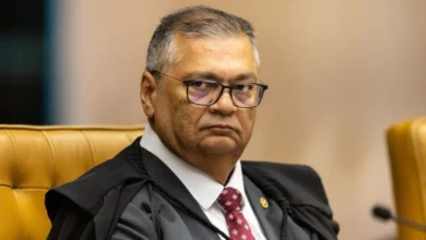 Quebra de sigilo no caso Dark Horse recebe reação inesperada da defesa