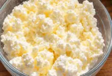 Queijo caseiro fácil: aprenda a preparar uma versão cremosa e fresquinha em casa
