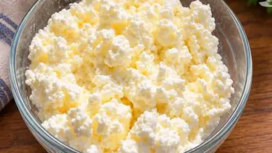 Queijo caseiro fácil: aprenda a preparar uma versão cremosa e fresquinha em casa