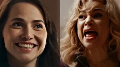 Quem Ama Cuida: Adriana usa peça-chave, dá tiro certeiro e deixa Pilar sem reação
