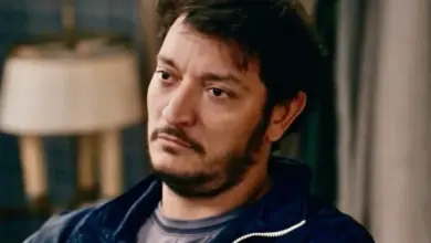 Quem Ama Cuida: após plano fracassado, Tom fica encurralado e enfrenta vingança de Adriana