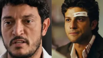 Quem Ama Cuida: é isso que Tom irá fazer contra Pedro nos próximos capítulos