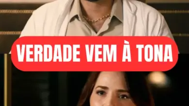 Quem Ama Cuida: esse foi o acordo que César fez após descobrir informação envolvendo Adriana