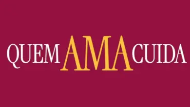 Quem Ama Cuida: Globo tira Quem Ama Cuida do ar